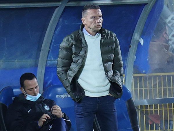 שלוש נקודות חשובות מאוד לבכר וחבורתו (דני מרון)