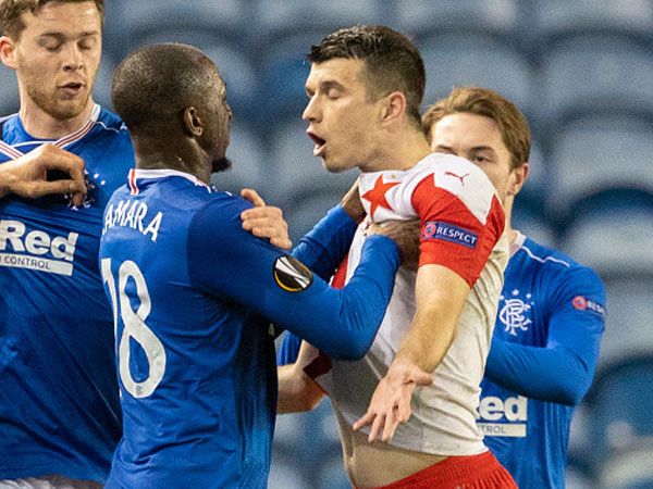 אירוע מכוער באייברוקס (getty)