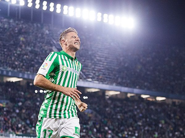 חואקין רוצה לשחק שוב מול קהל (getty)