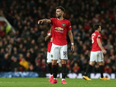 לא אהב את המהלך (getty)