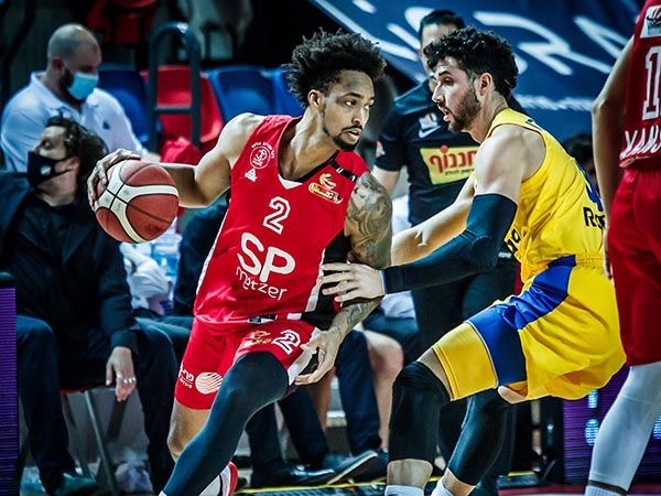 טוקוטו. חוזר למגרשים (עודד קרני)