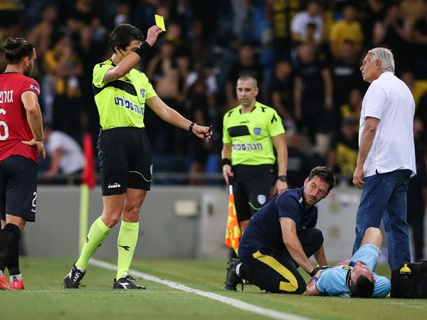 (צילום: מאור אלקסלסי)