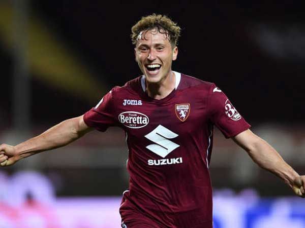 וויוודה. כוכב הניצחון (Getty)