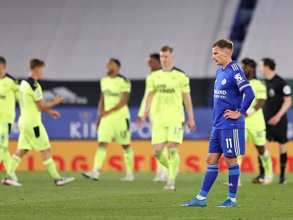 התפרקות ביתית (GETTY)