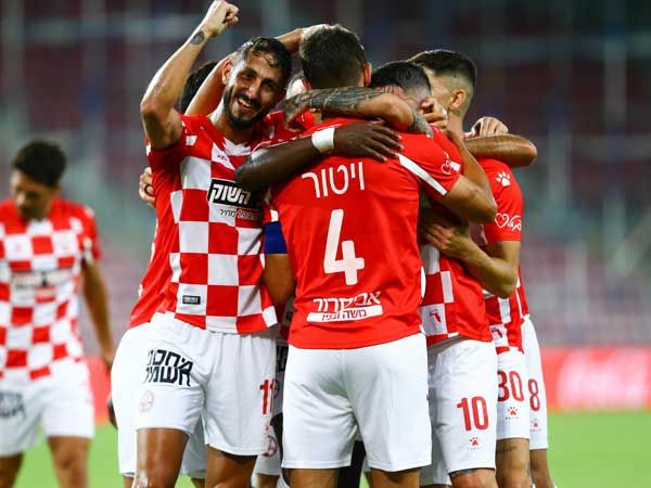 (לירון מולדובן)