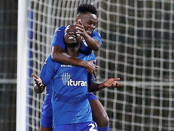 יקבל חוזה? (אלן שיבר)