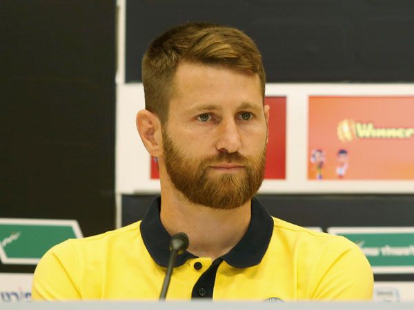 ייני. לא כועס על חזיזה ואצילי (אלן שיבר)