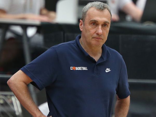 גינזבורג. שינה את המסלול של עמיאל (GETTY)