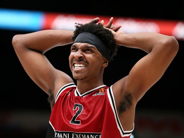 (getty)