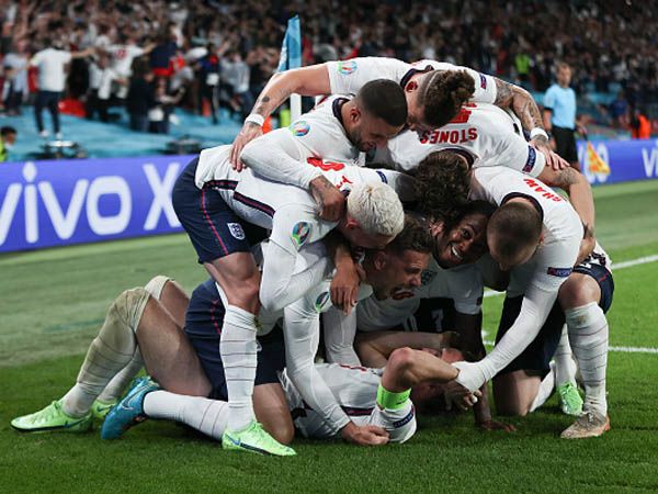מנבחרת מוכשרת לנבחרת מנצחת (GETTY)