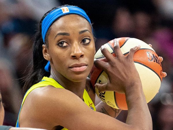 (אליצור רמלה)