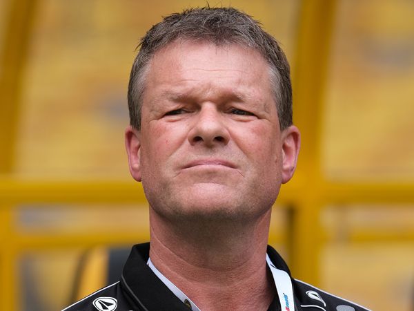 קומאן. מי יצליח להרשים אותו? (GETTY)