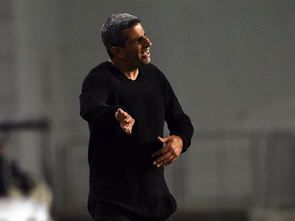 מימר. ימצא רכש? (ברני ארדוב)