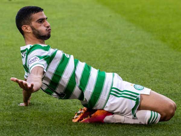 איזו בכורה (GETTY)