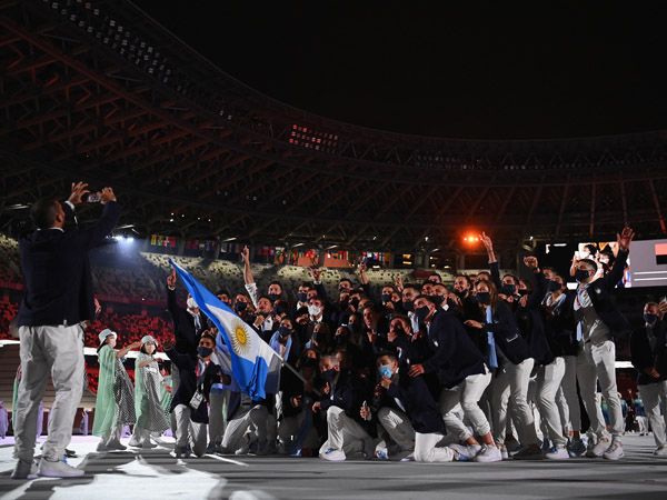 (Getty Images)