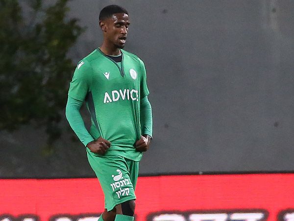 לקאו. ירד ליגה עם כפ"ס (אודי ציטיאט)