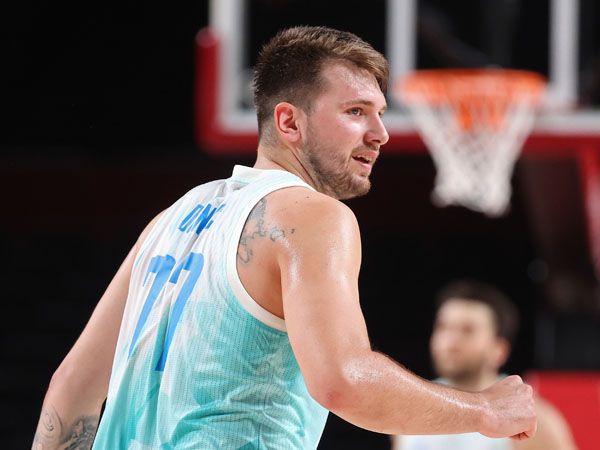 דונצ'יץ'. גרמניה מחכה לו (getty)