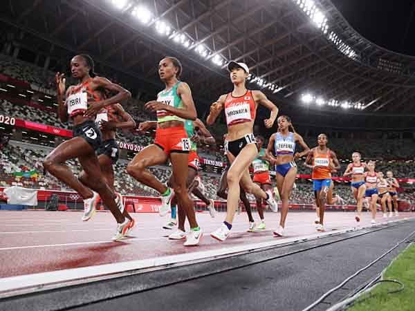 רגע ענק לבאיולין-טפרי (GETTY)