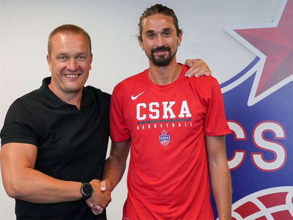 "כיף לחזור הביתה". שבד (עמוד הטוויטר של צסק"א)