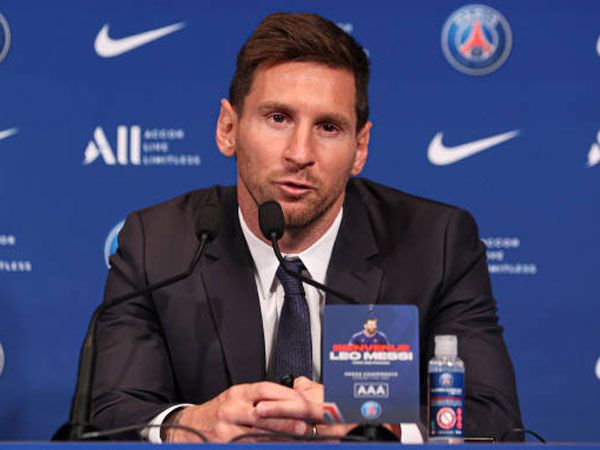 הזדמנויות כלכליות גדולות לפ.ס.ז' (getty)