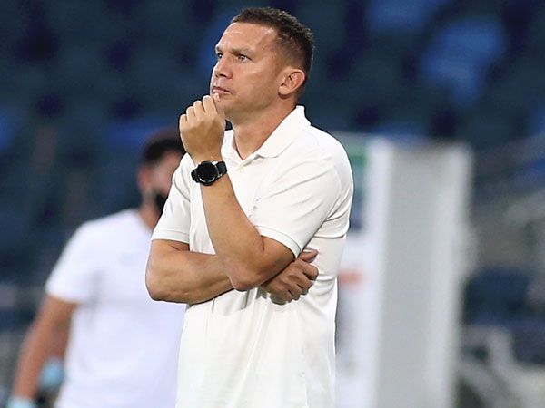 בכר. חושב על העתיד (אלן שיבר)