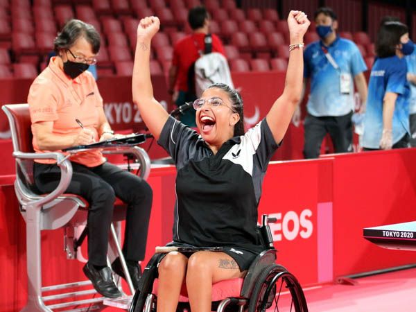 טביב. המקום ברבע מתקרב (קרן איזקסון)