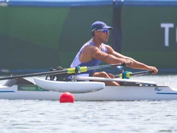 שמוליק דניאל (צילום: לילך וייס)