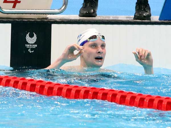 (צילום: לילך וייס)