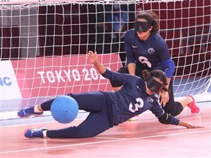 ממתינות ליריבה ברבע הגמר (getty)