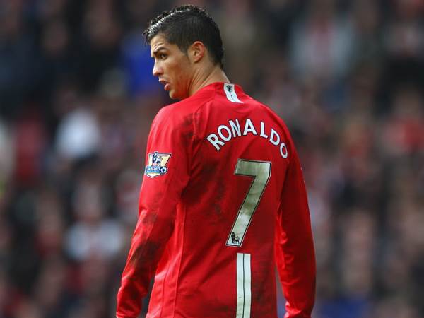 נשאר עם המספר הטבעי (GETTY)