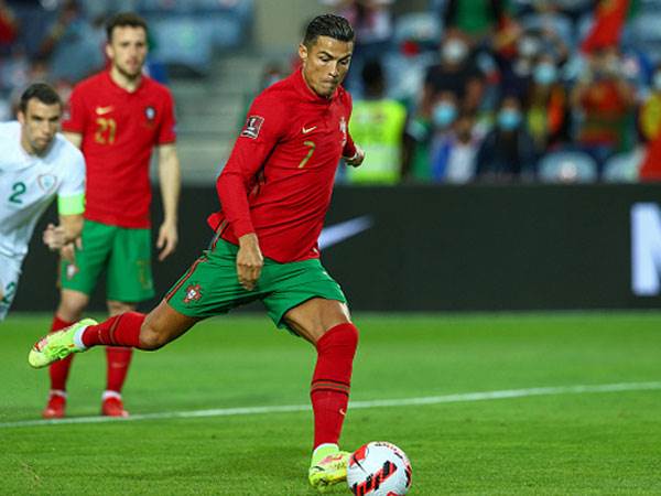 יונייטד שנייה רק לסיטי (Getty)