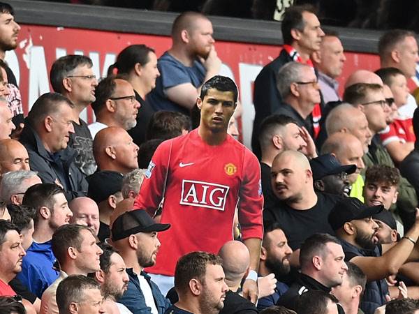 הקסם יקרה (GETTY)