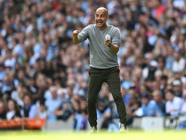 הבצורת של פפ תסתיים? (Getty)