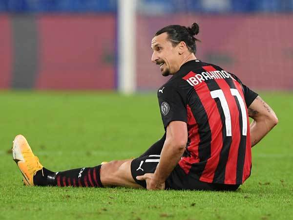 יצטרכו להסתדר בלעדייו. (getty(