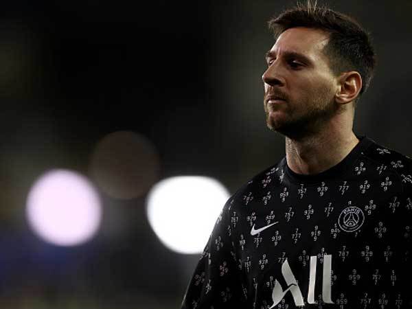 מיליון יורו בקריפטו (GETTY)