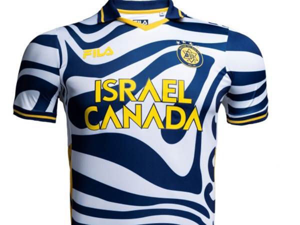 (אתר מכבי ת"א)