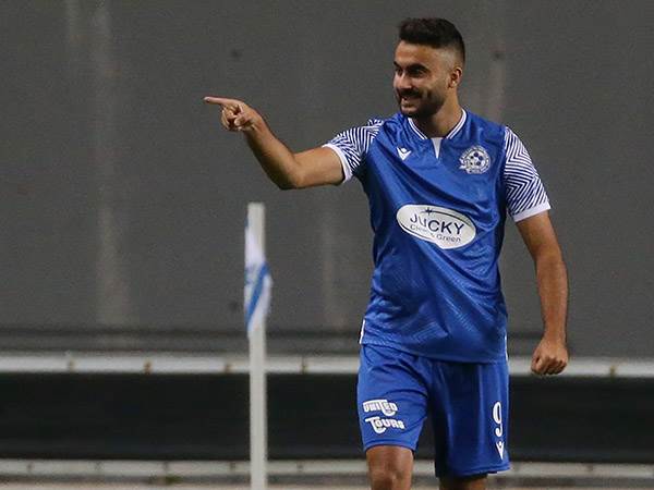 (אודי ציטיאט)