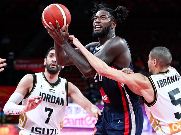 לסור. מראה התקדמות בכל עונה (GETTY)