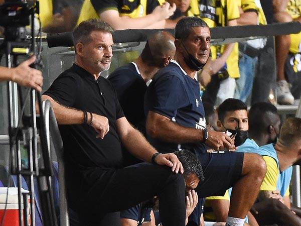 (ברני ארדוב)