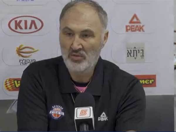 "אם לא אהיה פה אתם תפסידו"