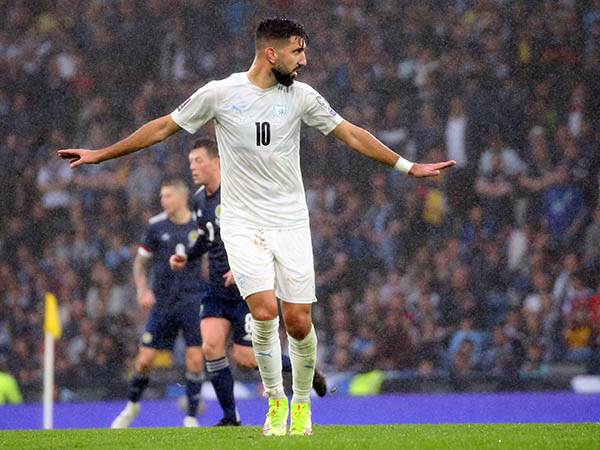 (אודי ציטיאט)