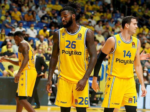 "צריך תוצאות מיידיות" (אלן שיבר)