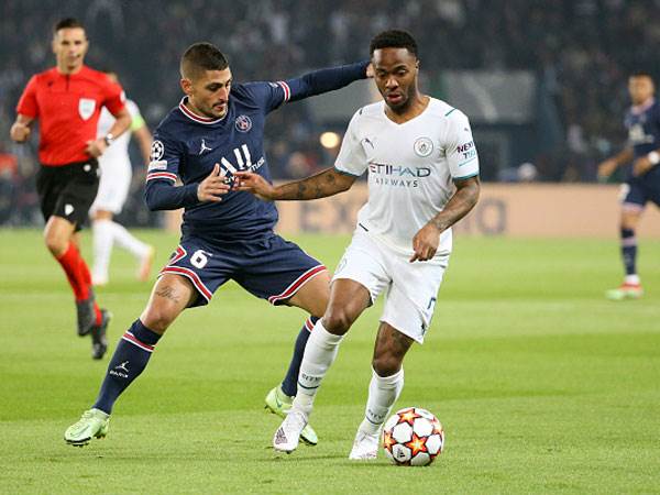 ישמח לשחק מחוץ לאנגליה (Getty)