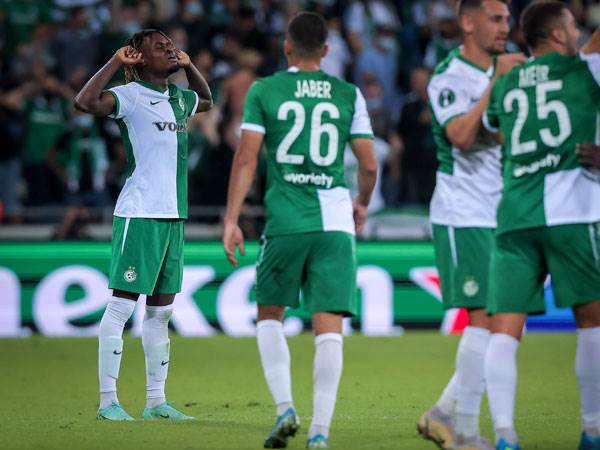 דוניו השיב למבקרים עם שער יקר (אלן שיבר)