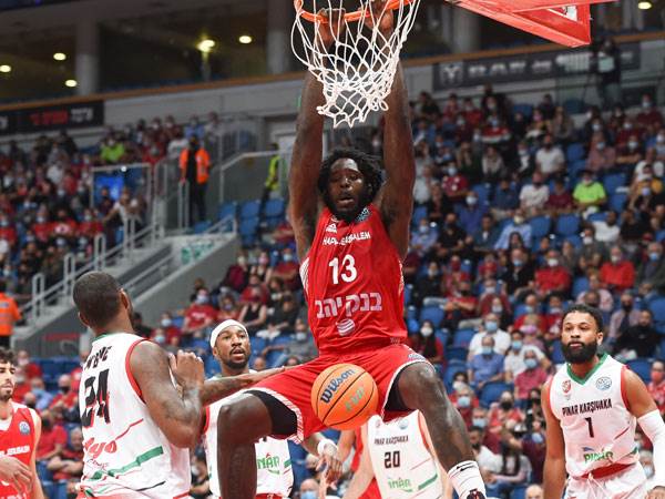 (ברני ארדוב)