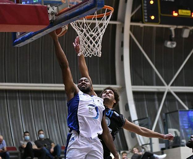 (צילום: לימור מלינוף)