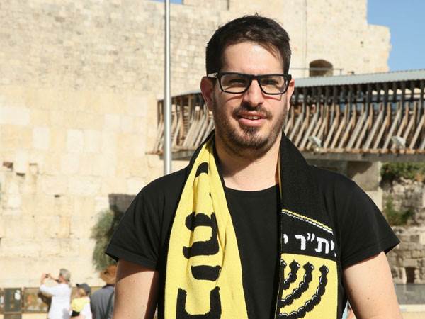 הקבוצות משלמות את המחיר