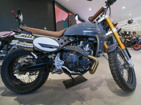 (רונן טופלברג)