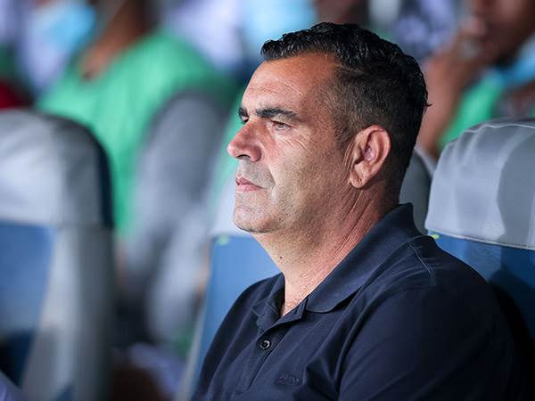 קורצקי. לקח אחריות (מאור אלקסלסי)