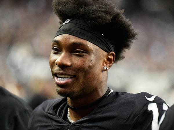 עומד בפני עונש מאסר של 20 שנה בכלא (getty)